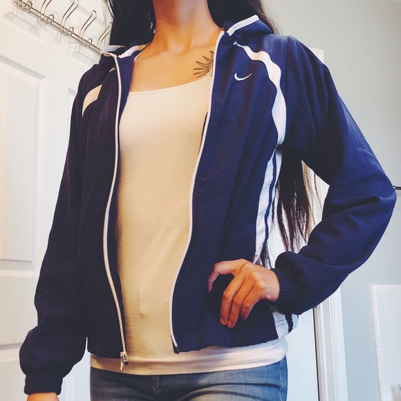 Nike Jackets & Blazers - Nike Jacket Nike Jackets & Blazers - Nike Jacket
